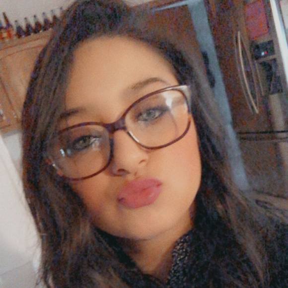 drea122491